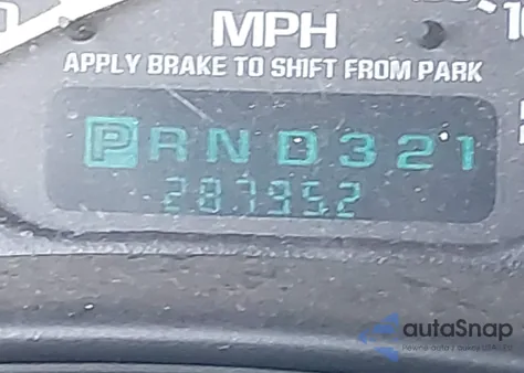 2002 Chevrolet Silverado 1500 Ls from USA, damaged, VIN 2GCEK19T221236675